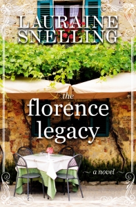 The Florence Legacy