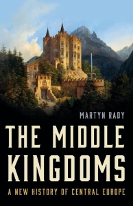 The Middle Kingdoms