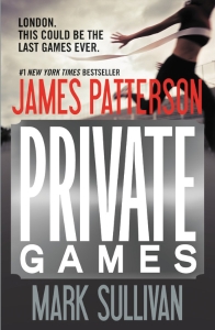 Private Games