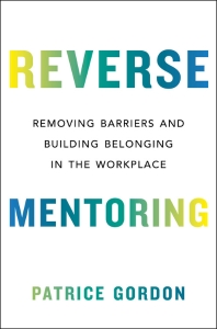 Reverse Mentoring