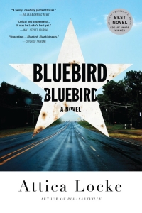 Bluebird, Bluebird: Booktrack Edition