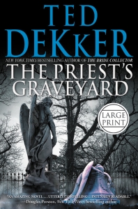 The Priest's Graveyard