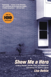 Show Me A Hero