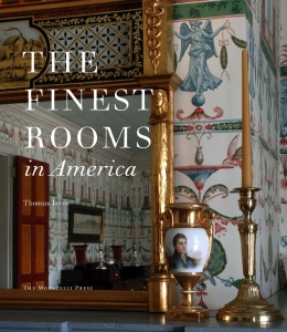 The Finest Rooms in America