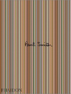 Paul Smith