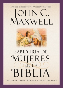 Sabidura de mujeres en la Biblia