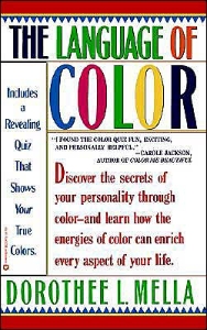 Language of Color