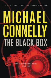 The Black Box