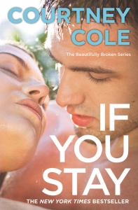 If You Stay