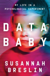 Data Baby