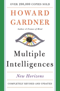 Multiple Intelligences