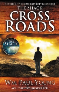 Cross Roads