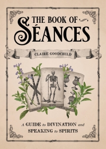 The Book of Sances