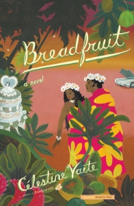 Breadfruit