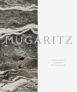 Mugaritz