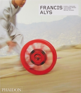 Francis Als