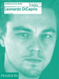 Leonardo DiCaprio