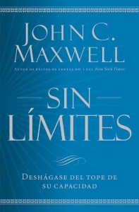 Sin lmites