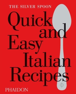 Quick and Easy Italian Recipes