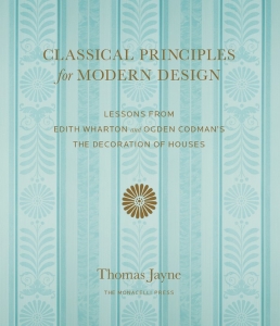 Classical Principles for Modern Design