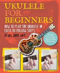 Ukulele for Beginners