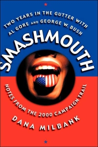 Smash Mouth