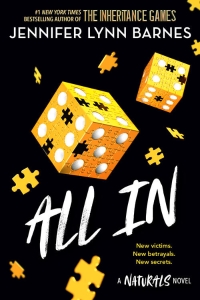 All In