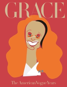 Grace