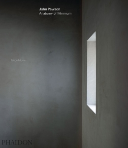 John Pawson