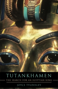 Tutankhamen