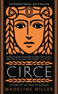 Circe