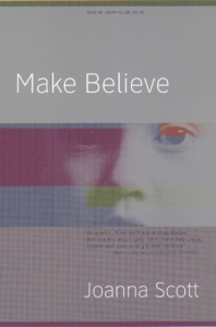 Make Believe