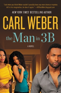 The Man in 3B