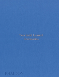 Yves Saint Laurent