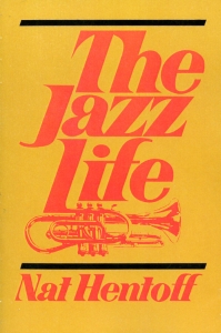 The Jazz Life