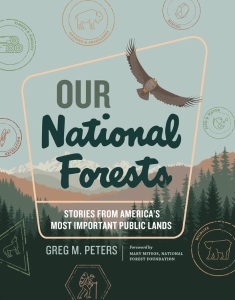 Our National Forests