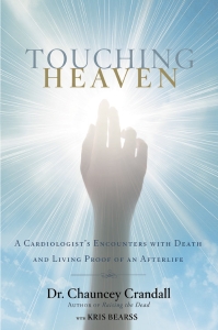 Touching Heaven