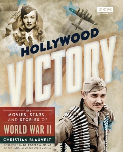 Hollywood Victory