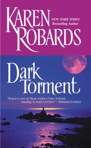 Dark Torment