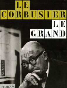 Le Corbusier