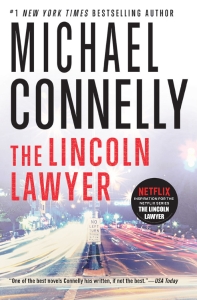 The Lincoln Lawyer