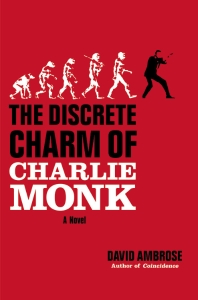 The Discrete Charm of Charlie Monk