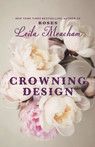 Crowning Design