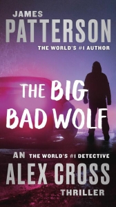 The Big Bad Wolf