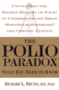 The Polio Paradox