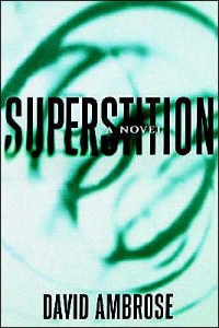 Superstition