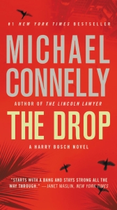 The Drop