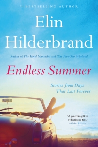 Endless Summer