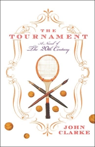 The Tournament