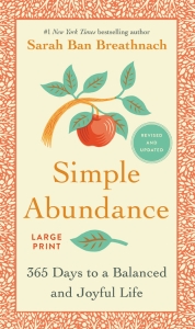 Simple Abundance